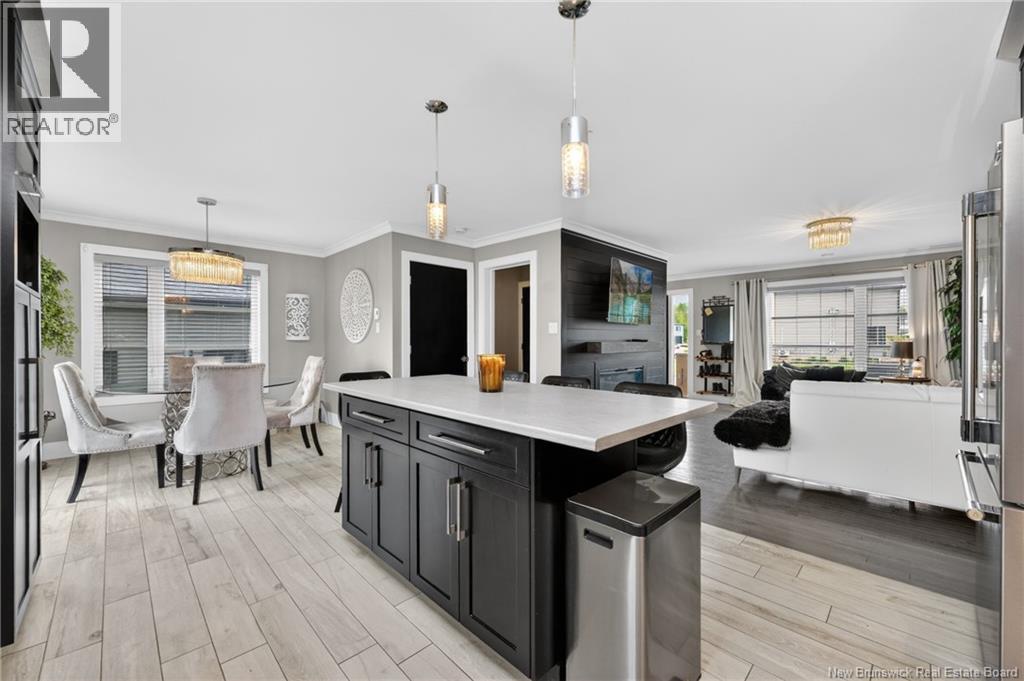 84 FRANCFORT Crescent - 15