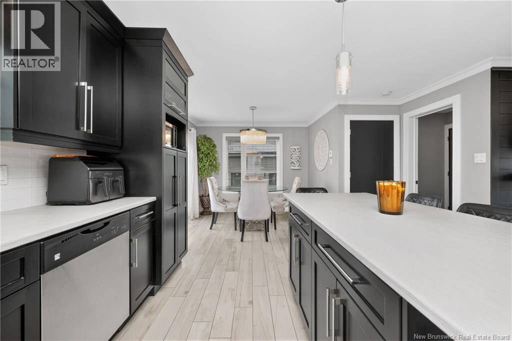 84 FRANCFORT Crescent - 16
