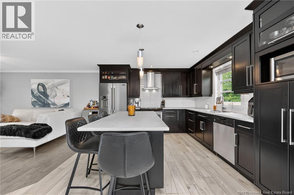 84 FRANCFORT Crescent - 17