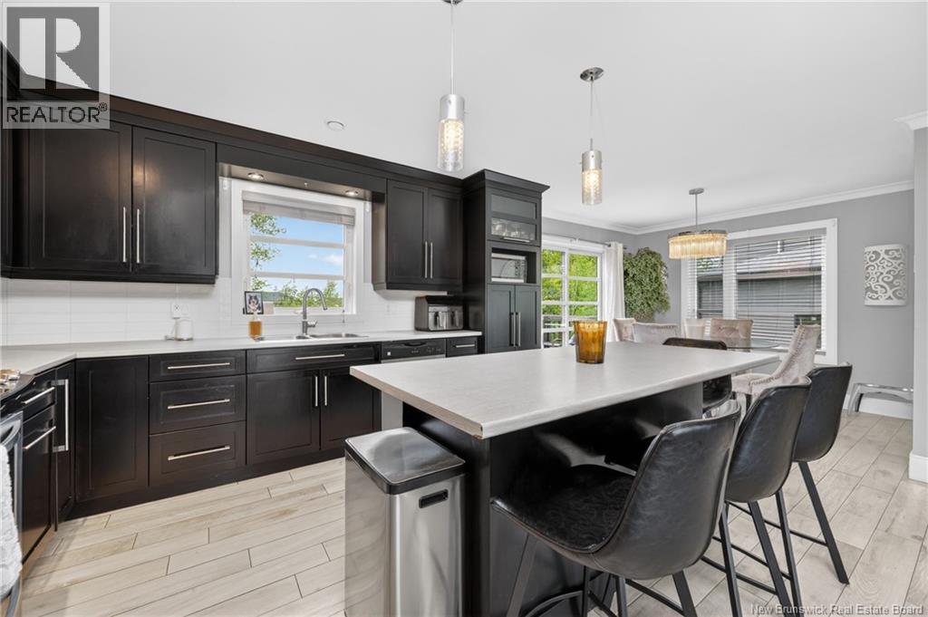 84 FRANCFORT Crescent - 18
