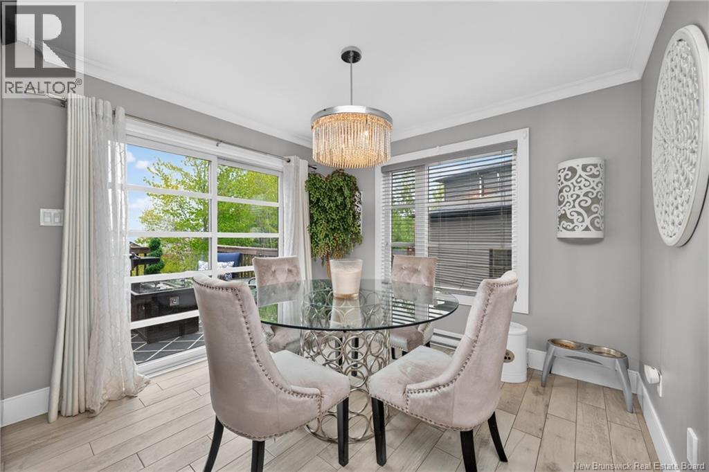 84 FRANCFORT Crescent - 19