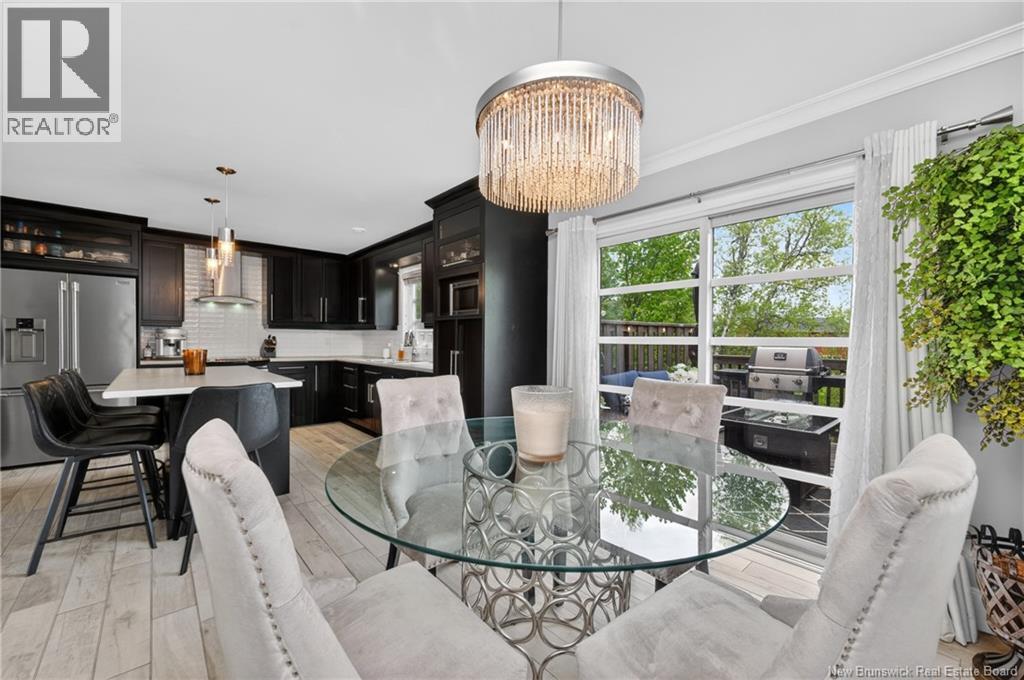 84 FRANCFORT Crescent - 20