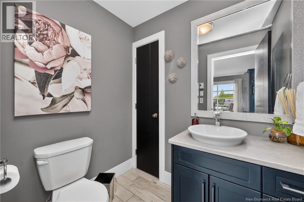 84 FRANCFORT Crescent - 21