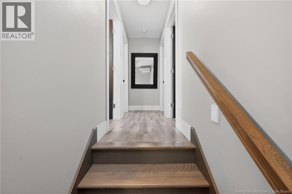84 FRANCFORT Crescent - 22