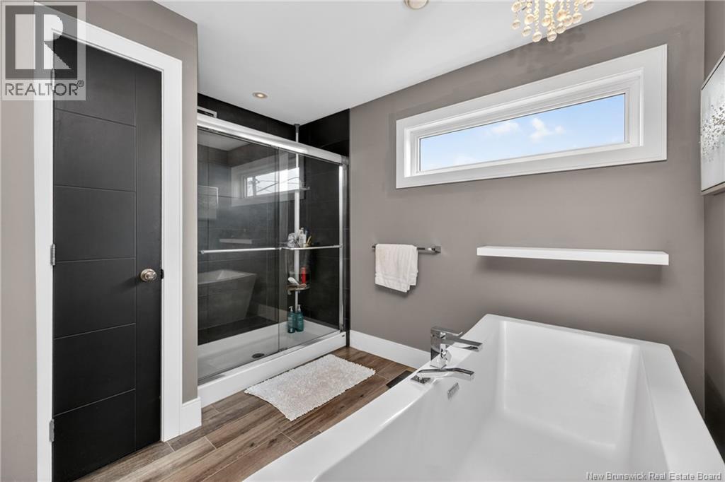 84 FRANCFORT Crescent - 26
