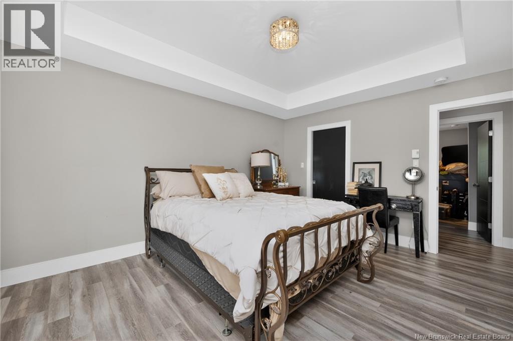 84 FRANCFORT Crescent - 27