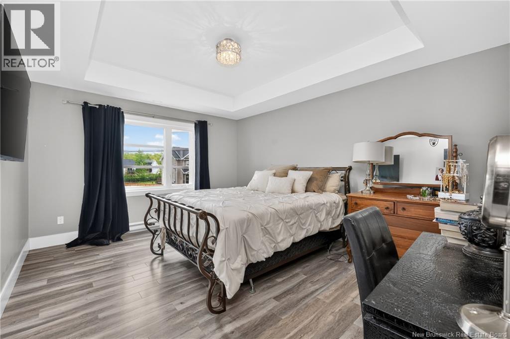 84 FRANCFORT Crescent - 28