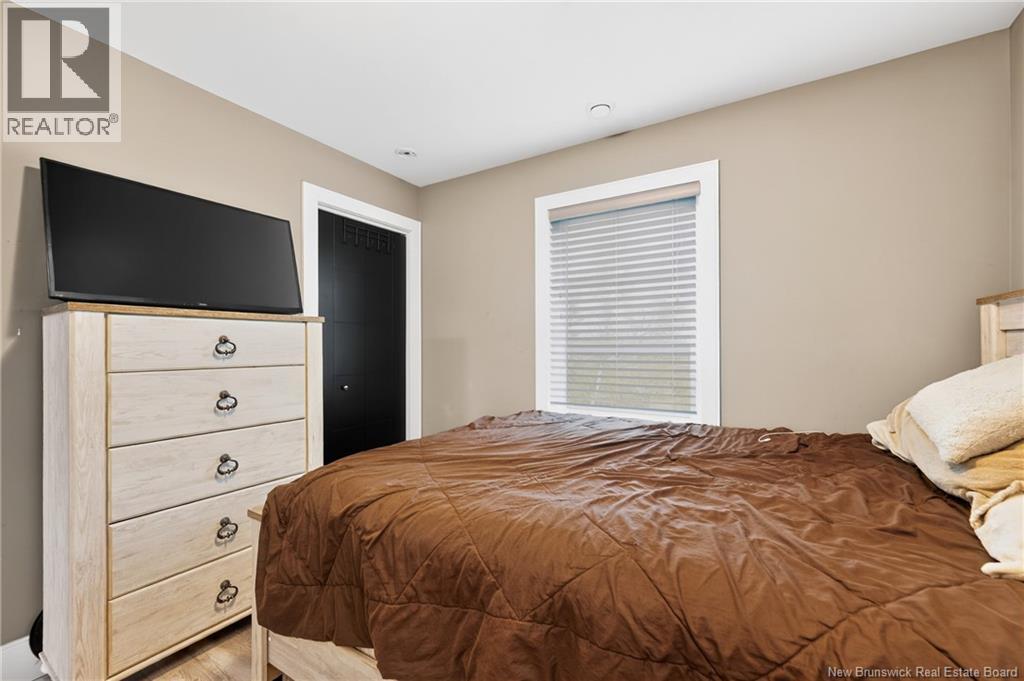 84 FRANCFORT Crescent - 29