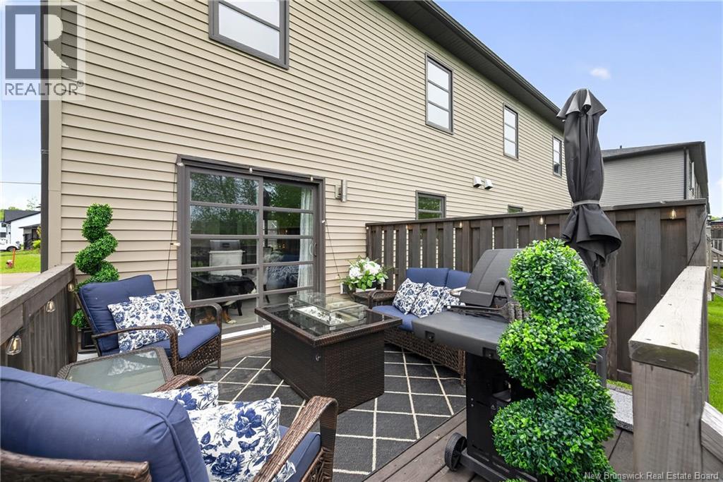 84 FRANCFORT Crescent - 3