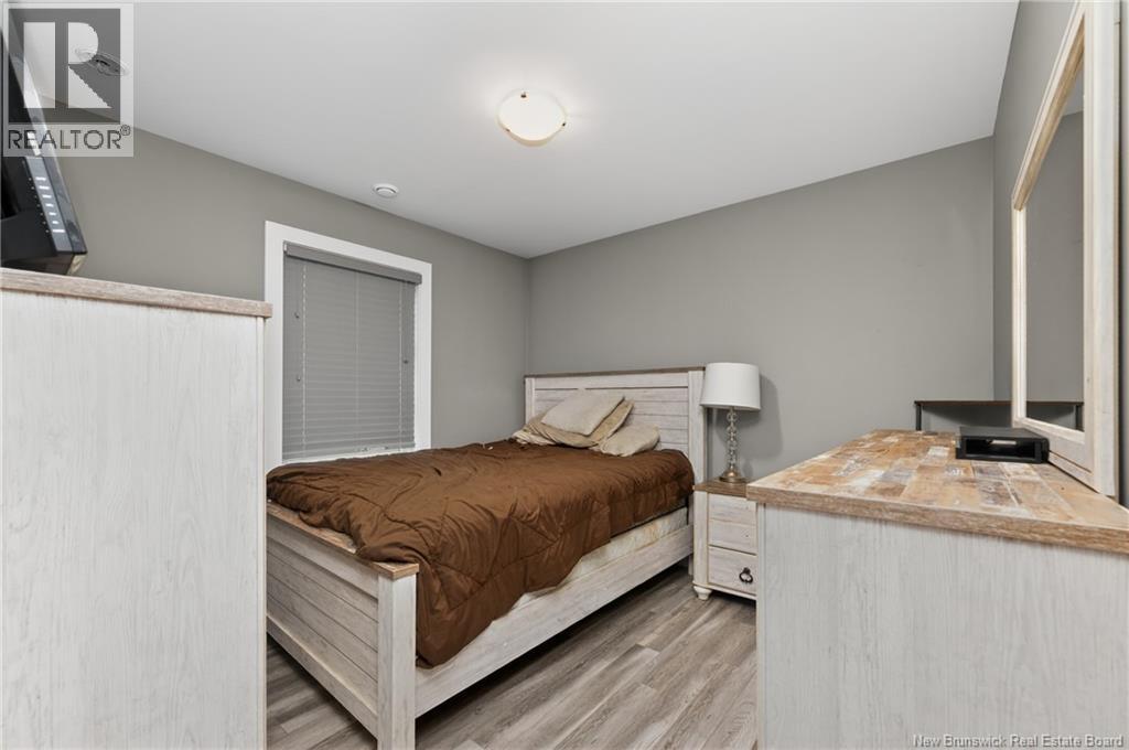 84 FRANCFORT Crescent - 30