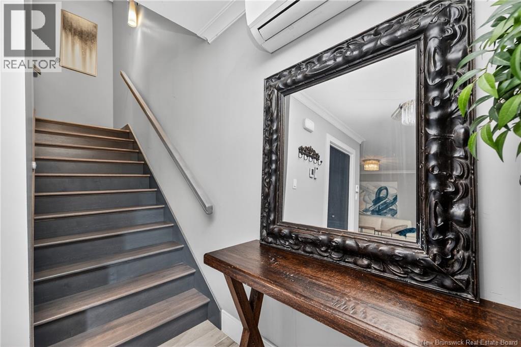 84 FRANCFORT Crescent - 31