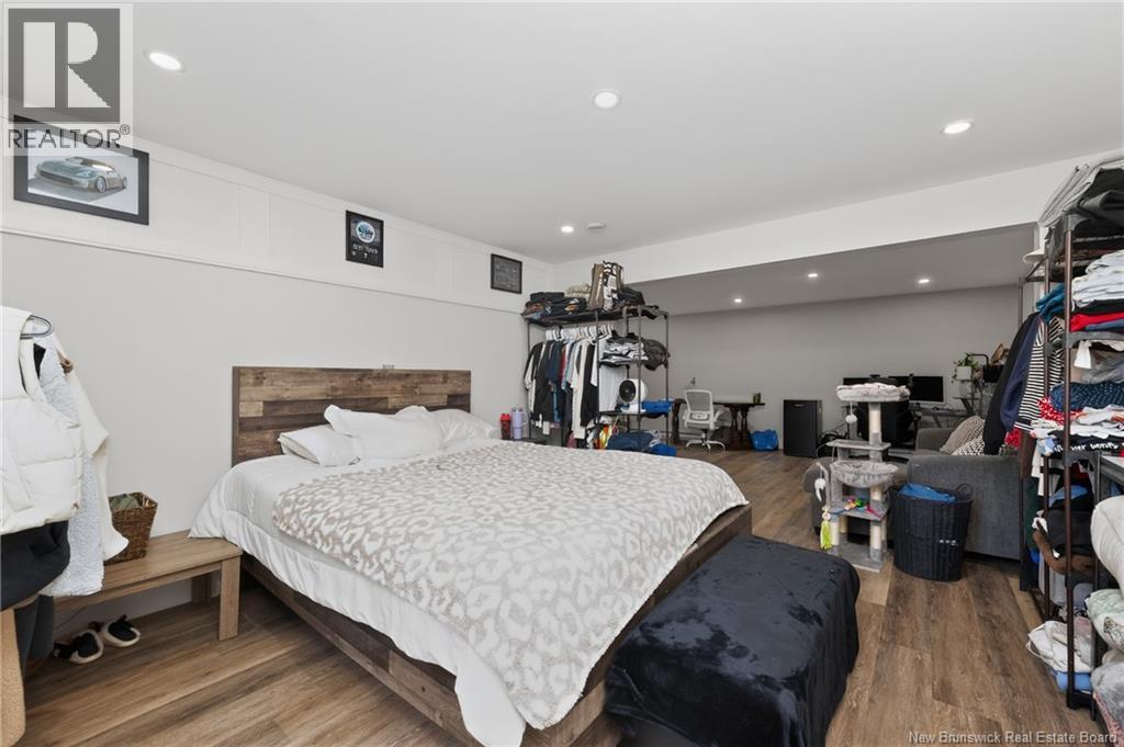 84 FRANCFORT Crescent - 32