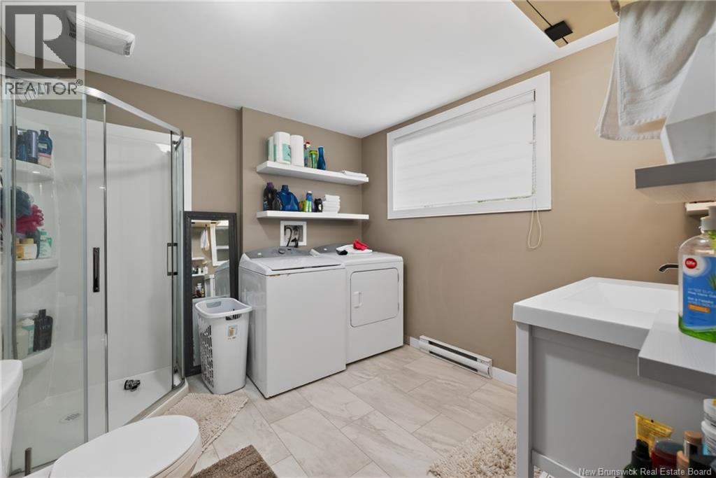 84 FRANCFORT Crescent - 37
