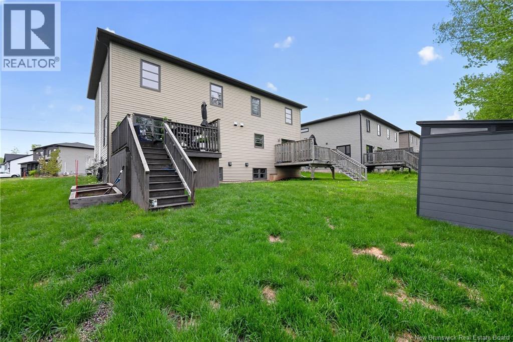 84 FRANCFORT Crescent - 39