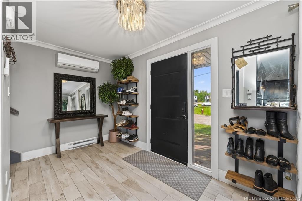 84 FRANCFORT Crescent - 4
