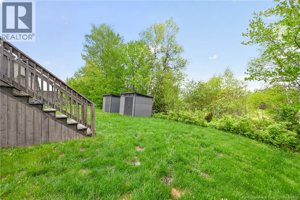 84 FRANCFORT Crescent - 40