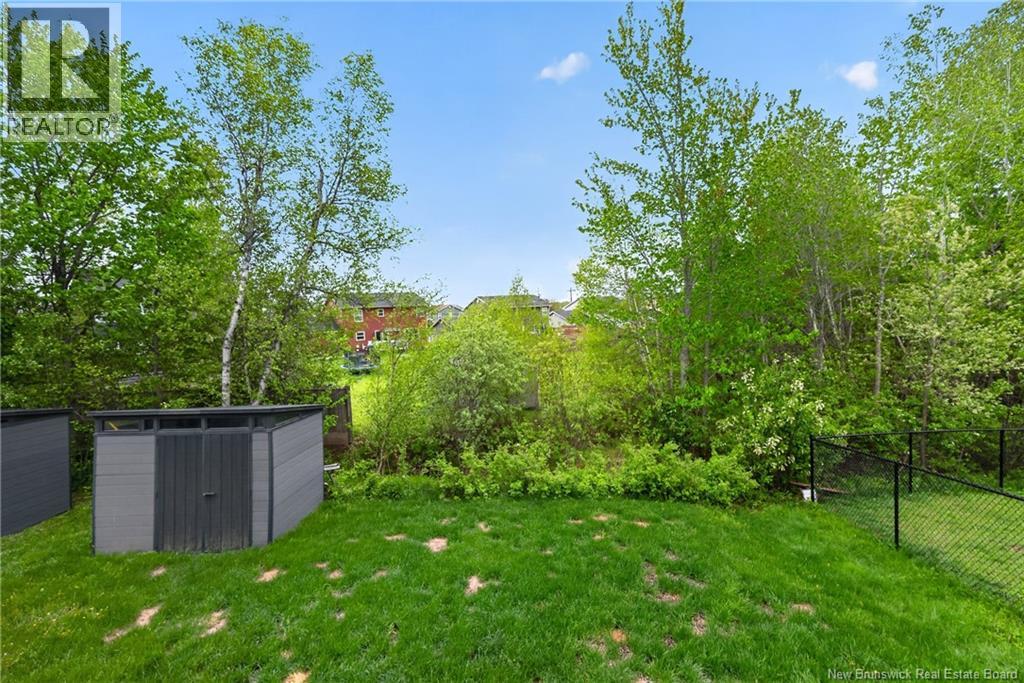 84 FRANCFORT Crescent - 41