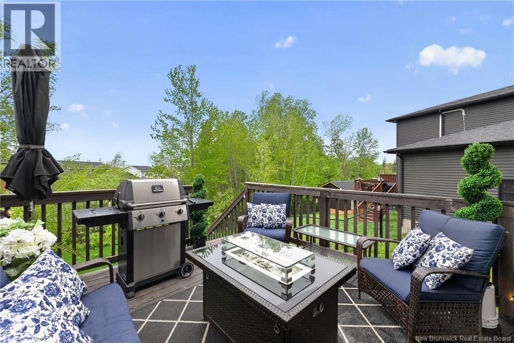 84 FRANCFORT Crescent - 43