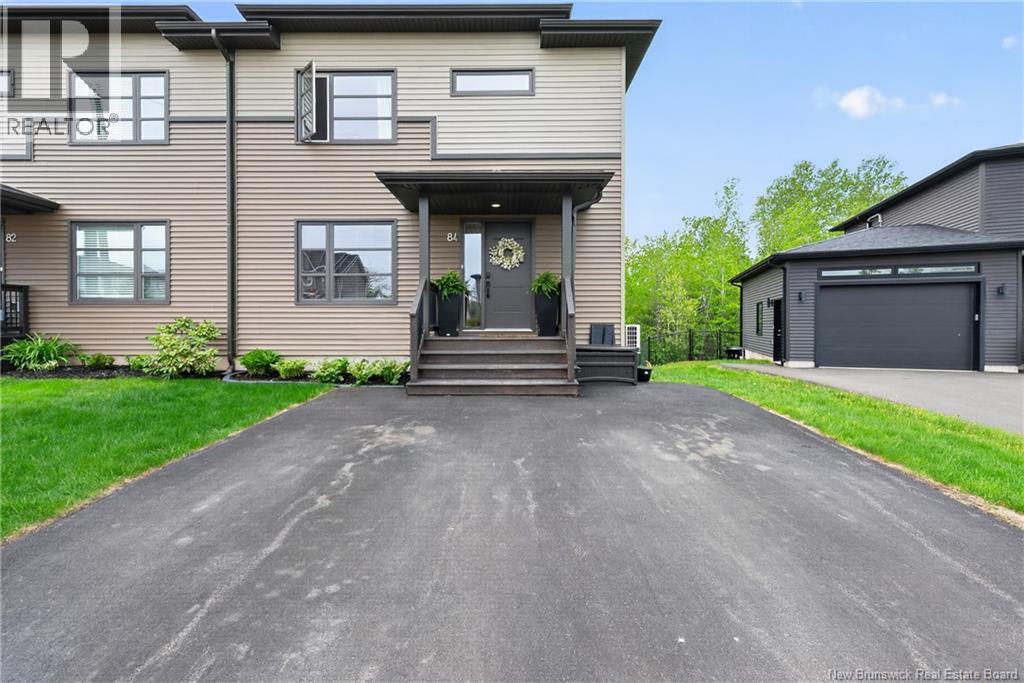 84 FRANCFORT Crescent - 45