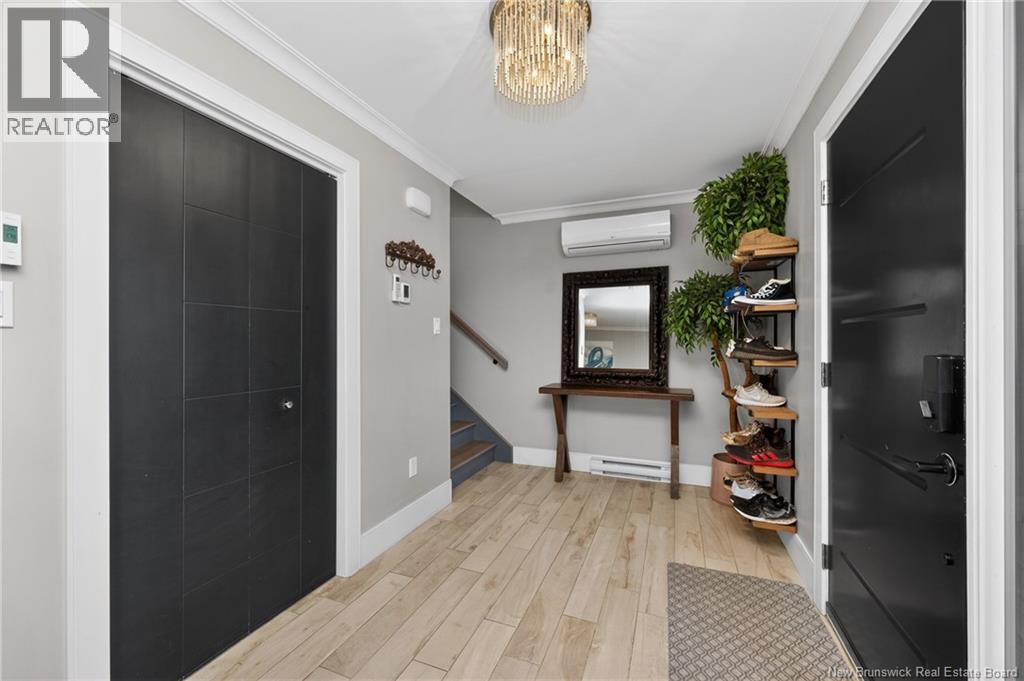 84 FRANCFORT Crescent - 5