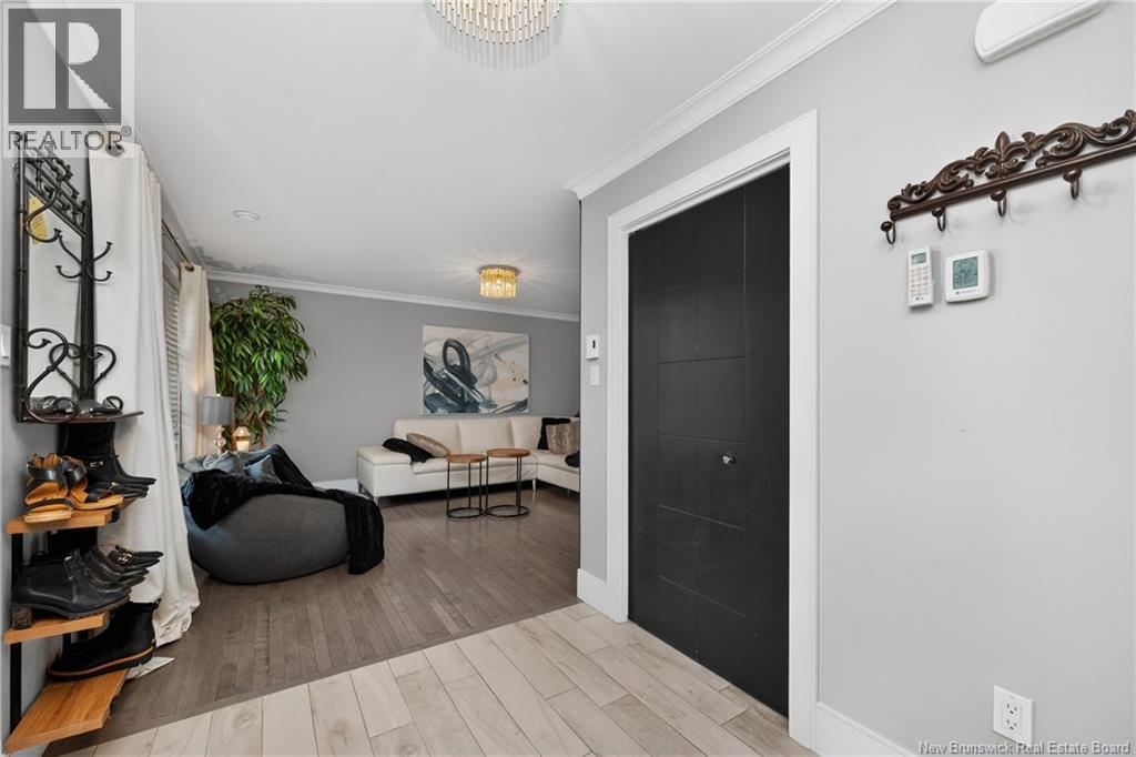 84 FRANCFORT Crescent - 6