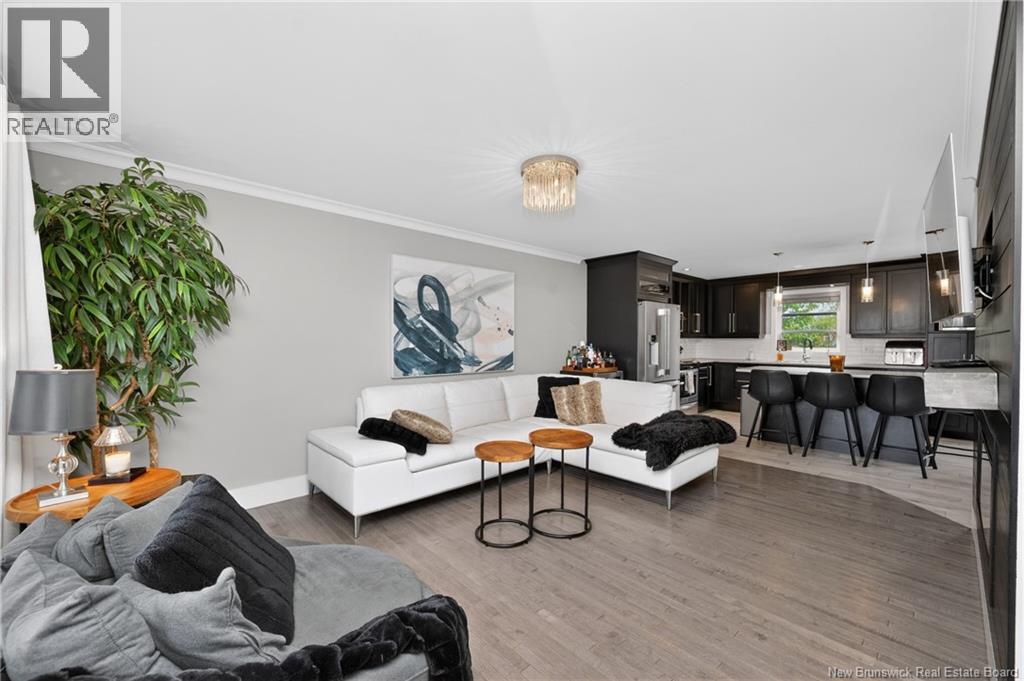 84 FRANCFORT Crescent - 7