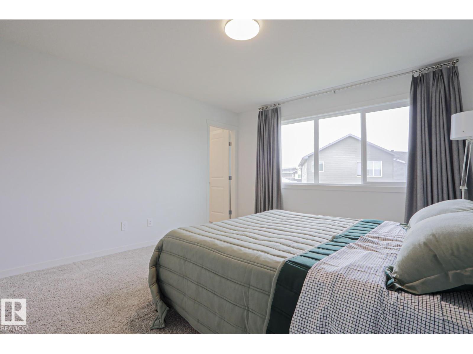 28 ROSEWOOD WY — photo 21