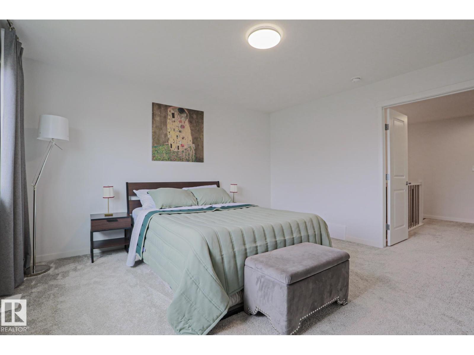 28 ROSEWOOD WY — photo 22