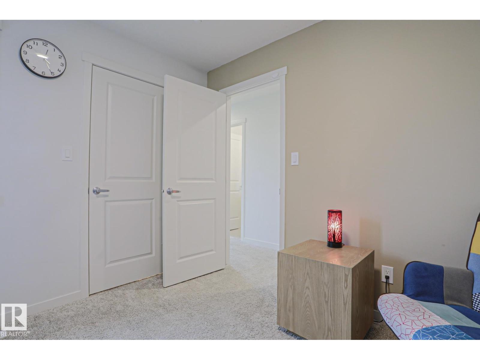28 ROSEWOOD WY — photo 36