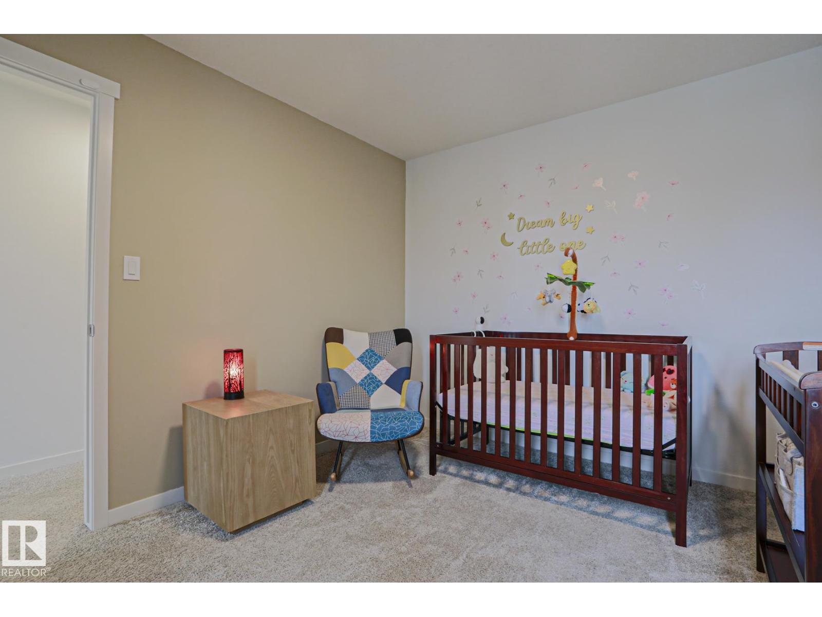 28 ROSEWOOD WY — photo 37