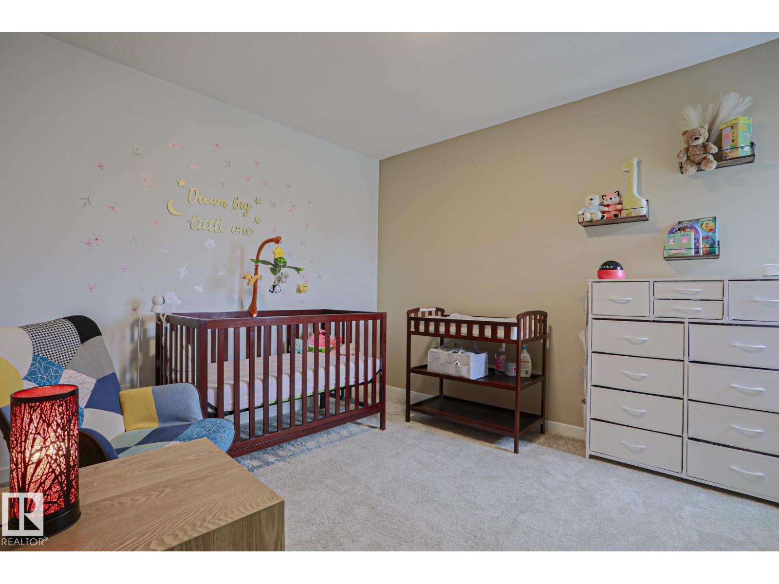 28 ROSEWOOD WY — photo 38