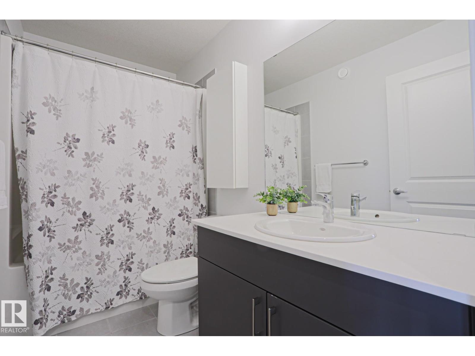 28 ROSEWOOD WY — photo 40