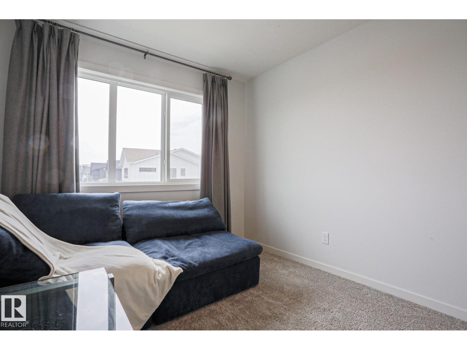 28 ROSEWOOD WY — photo 41