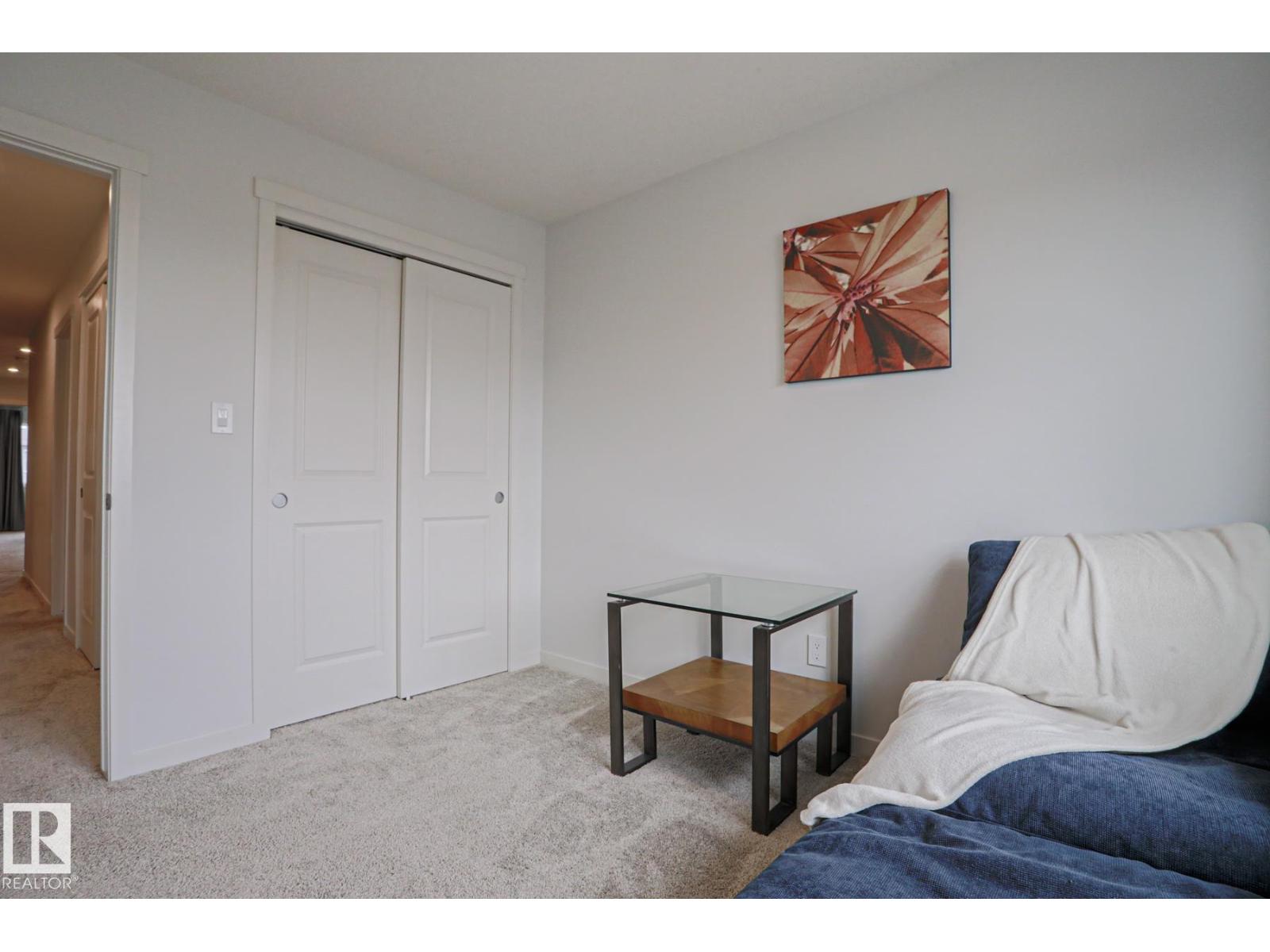 28 ROSEWOOD WY — photo 42