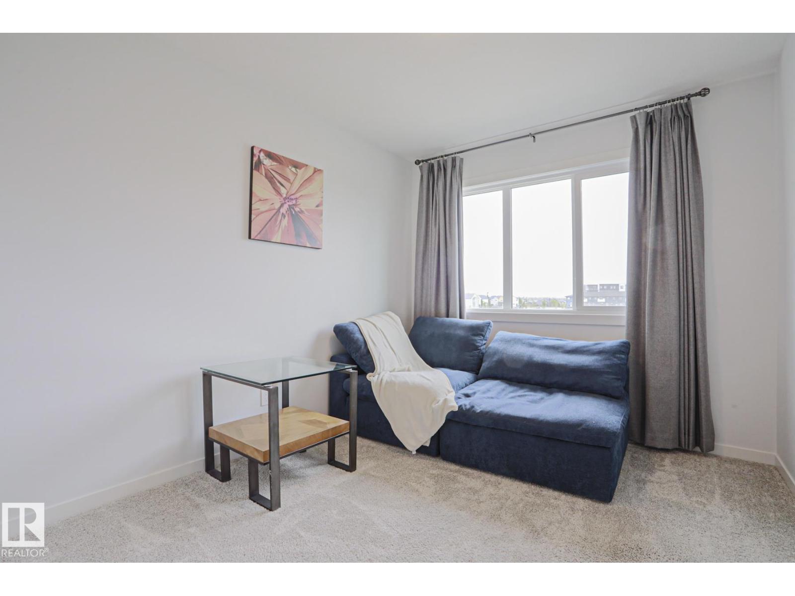 28 ROSEWOOD WY — photo 43