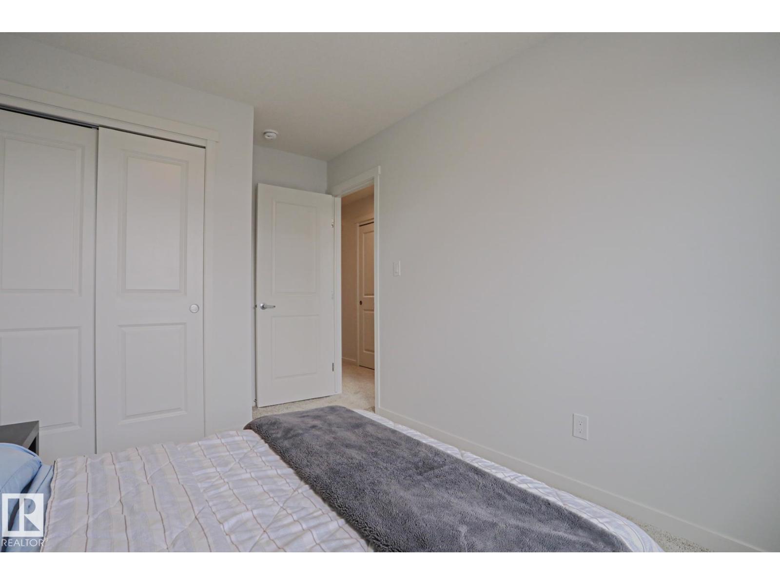28 ROSEWOOD WY — photo 45
