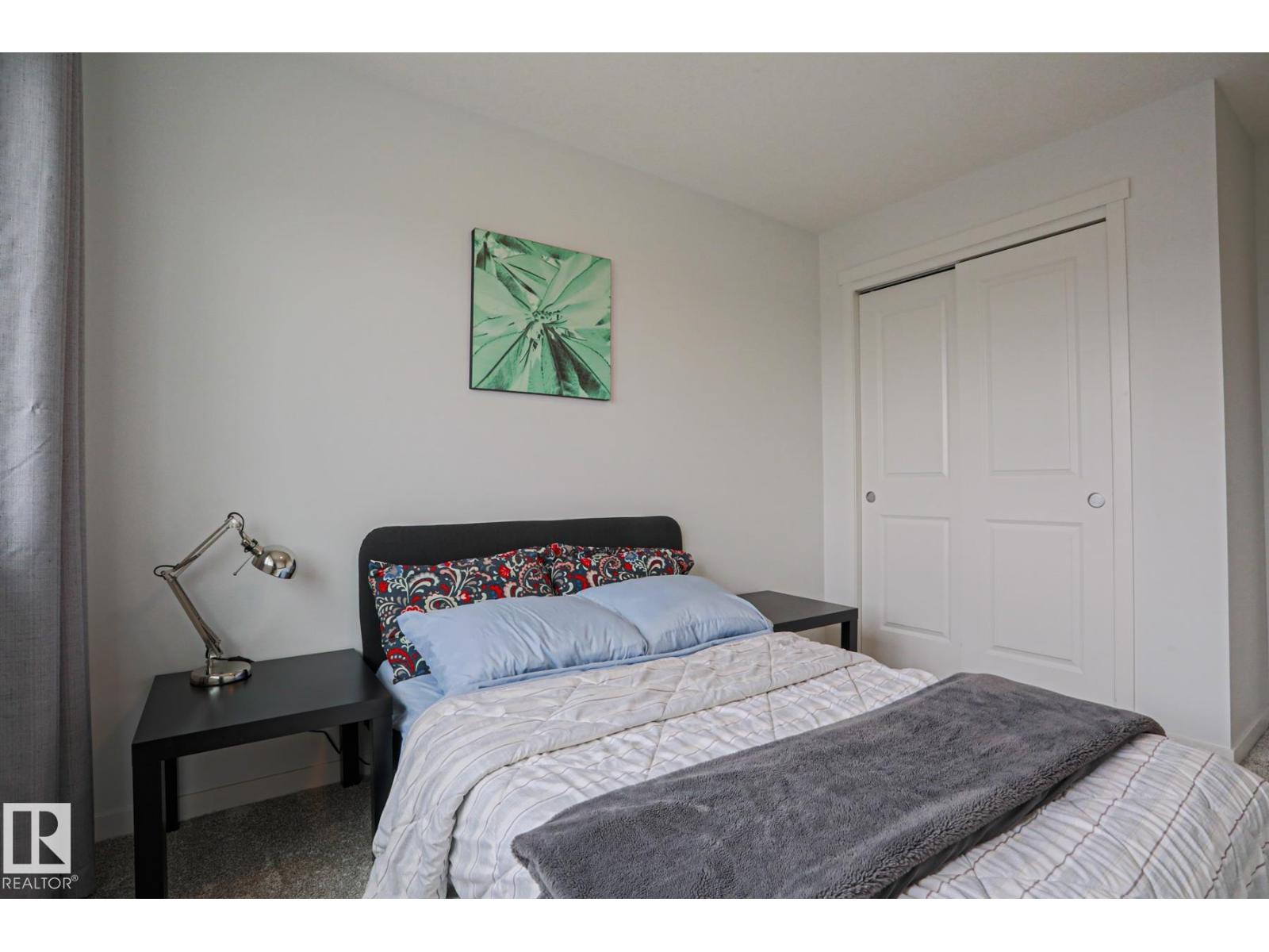 28 ROSEWOOD WY — photo 46