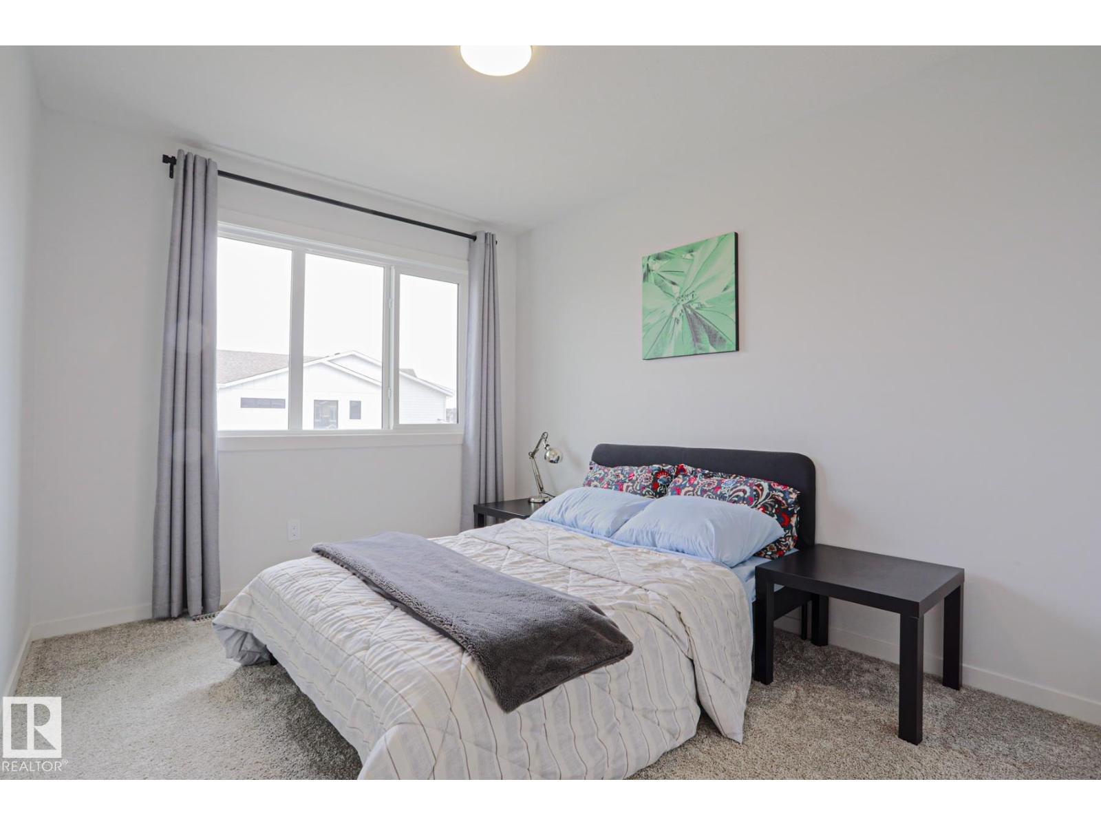 28 ROSEWOOD WY — photo 47