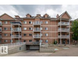 Apartment for sale at #303 4304 139 Av NW, Edmonton — MLS® E4491067