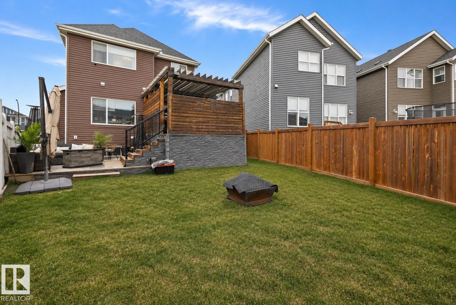 153 STURTZ BN — photo 45