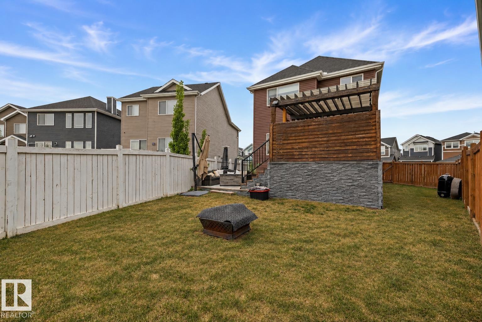153 STURTZ BN — photo 46