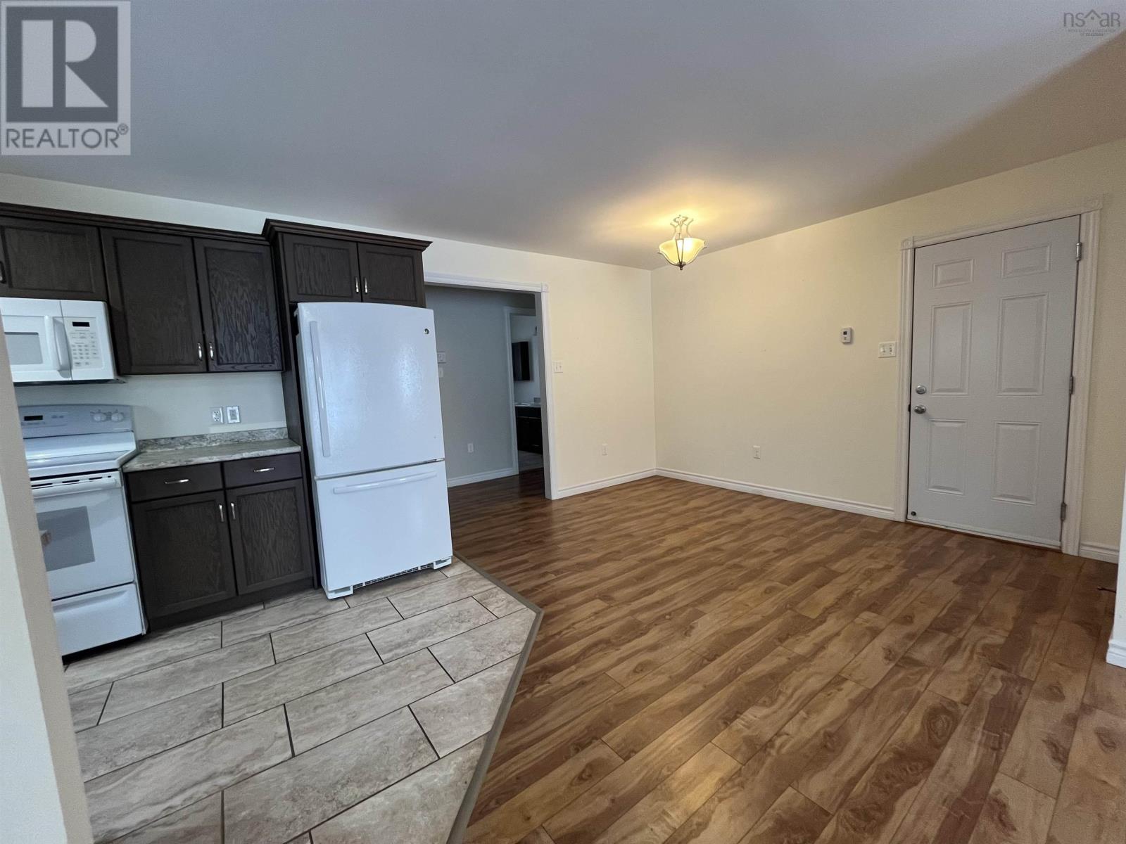 Property 4 of 13 of 42 Kimbrough Court