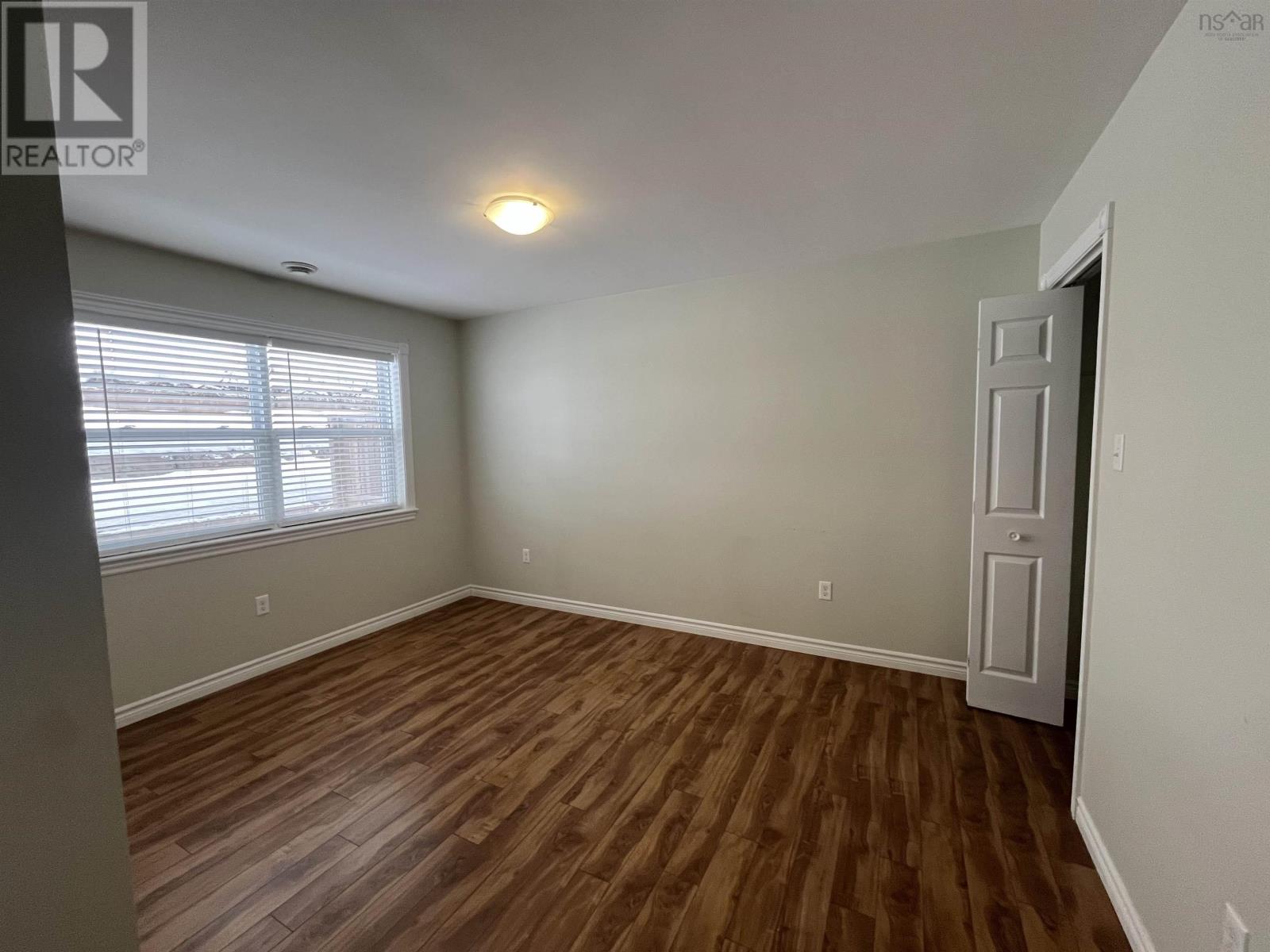 Property 5 of 13 of 42 Kimbrough Court