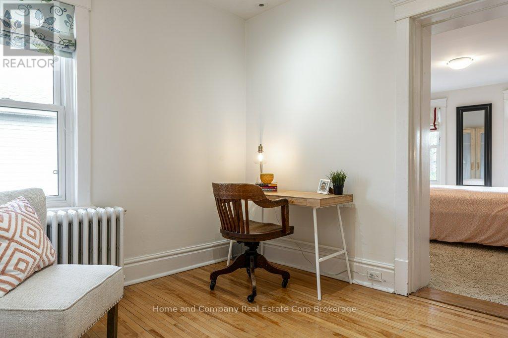 227 WILLIAM STREET - 18
