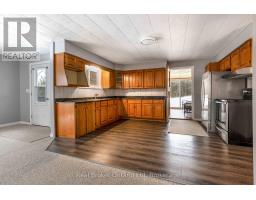 Laundry room - 16 Twin River Drive N, South Bruce Peninsula, ON N0H2T0 Photo 6