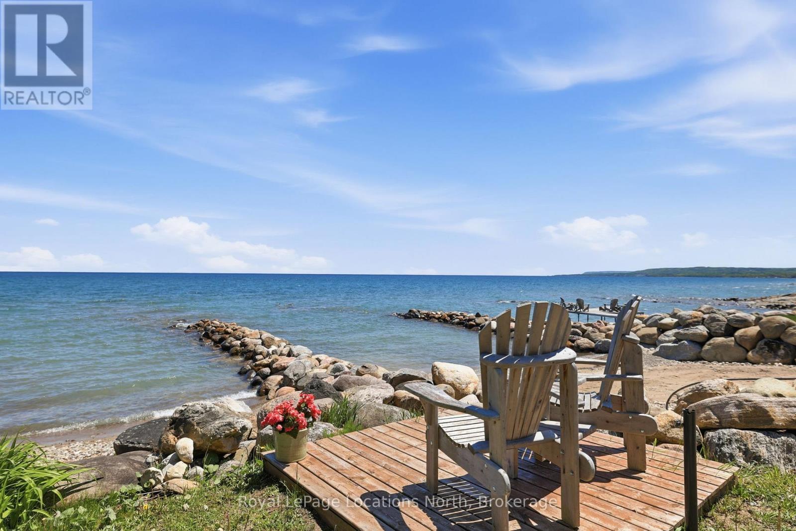 108 GEORGIAN BEACH LANE - 20