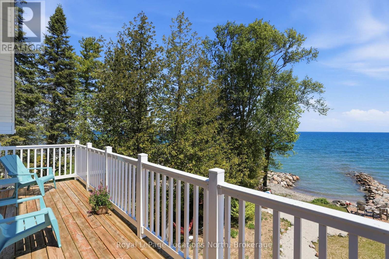 108 GEORGIAN BEACH LANE - 31
