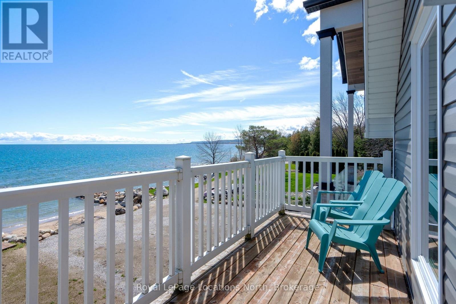 108 GEORGIAN BEACH LANE - 32