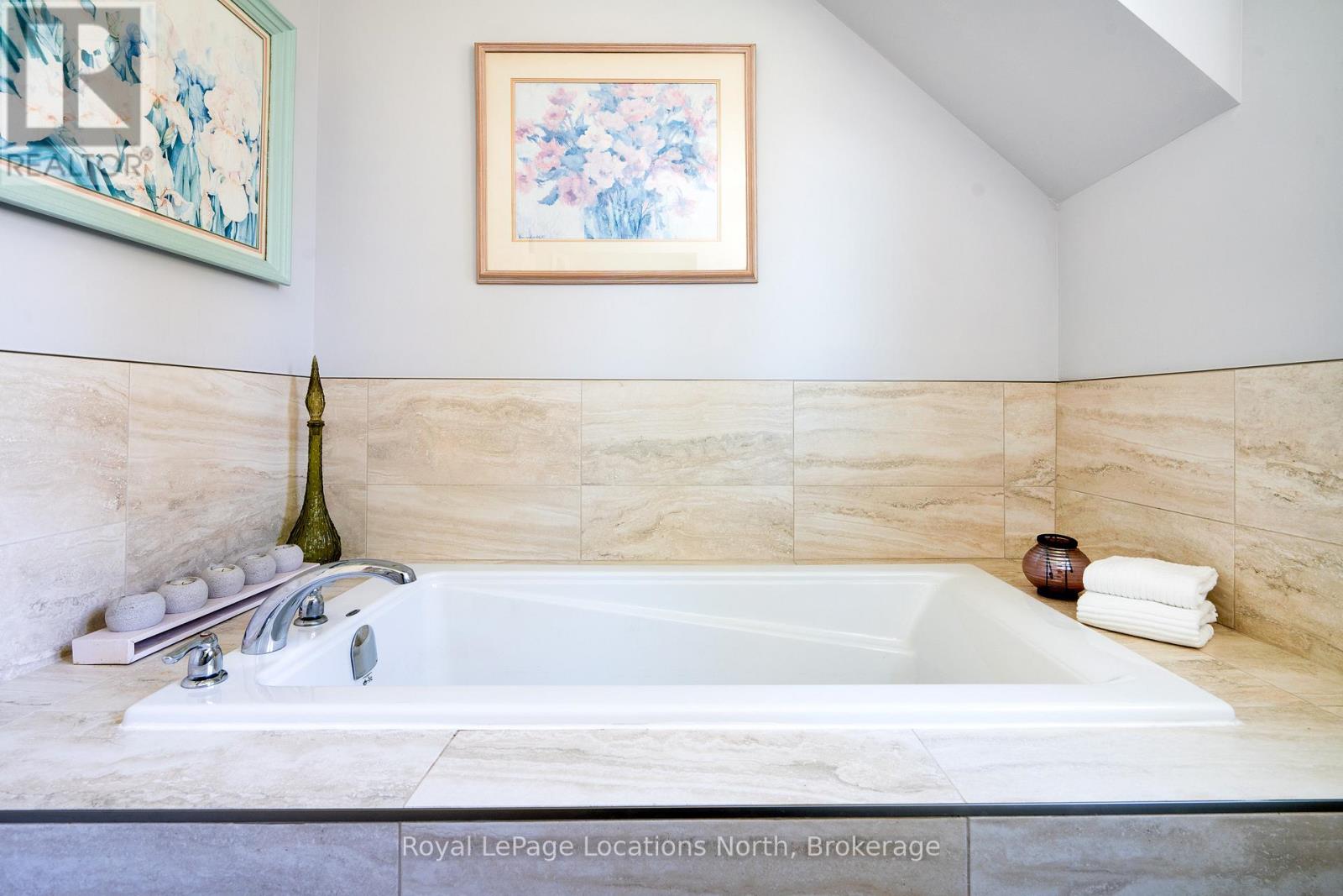 108 GEORGIAN BEACH LANE - 36