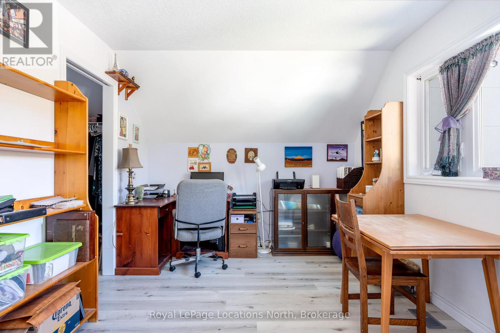 108 GEORGIAN BEACH LANE - 39